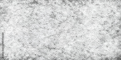 A closeup macro of a rough white paper and fabric texture reveals a subtle marble pattern on a cold grey stone surface resembling winter snow and ice