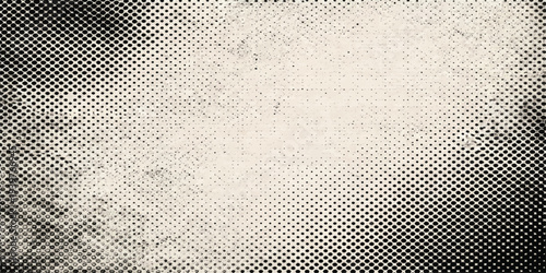 Seamless grunge metal grid texture with a rough gray surface material and vintage pattern design for a weathered industrial backdrop wallpaper