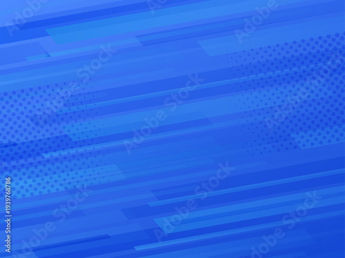 スピード　早い　高速