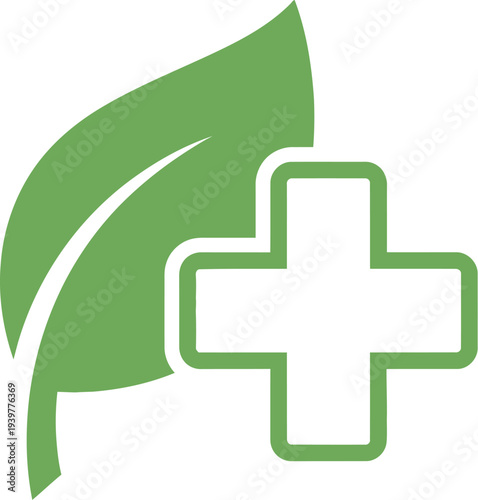 Celebrating Natural Wellness A Symbol for a Healthier World Health Day