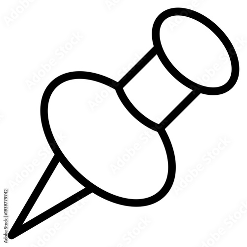 thumbstack icon