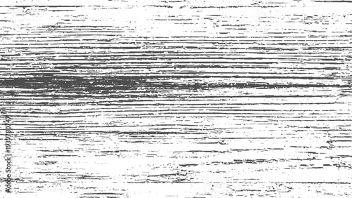rough distressed texture overlay vector effect Black and white distressed overlay texture with gritty grunge surface abstract vector background