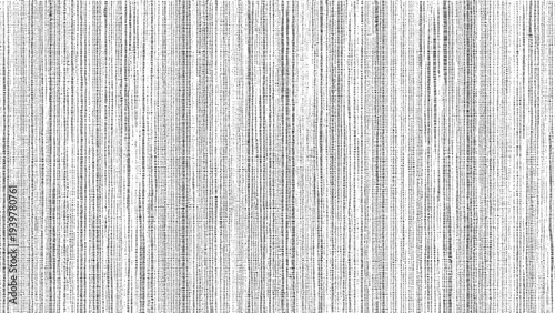 Fabric Textile style distressed grunge texture for rough vintage backdrop