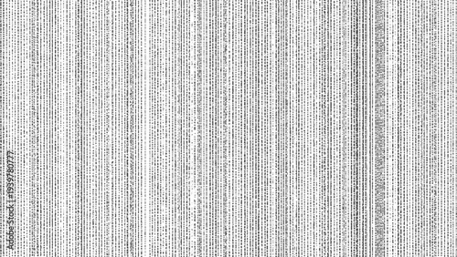 worn distressed texture and gritty abstract surface Black and white abstract background with rough grunge distress texture