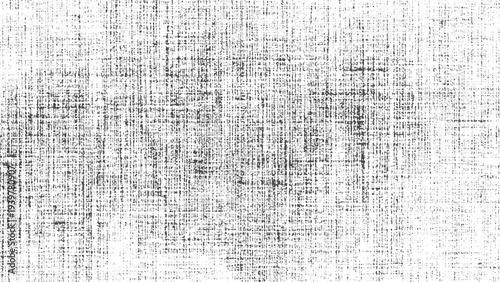 vector for distressed graphic design surfaces Abstract vector texture overlays with worn concrete stains and gritty spray grunge effect for design use