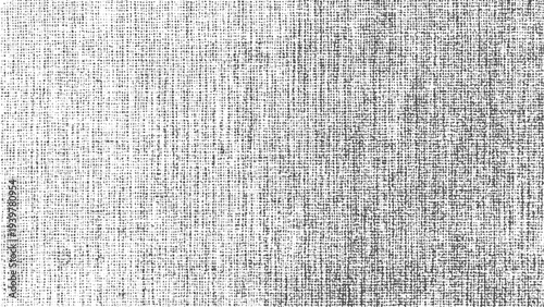 Horizontal distressed texture overlay with rough grunge surface background Abstract horizontal grunge distress texture