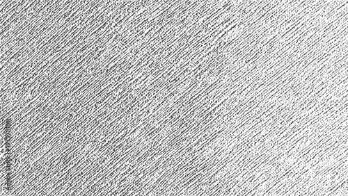 Vintage canvas texture with rough grunge details for overlay background and worn screen effect Distressed abstract canvas background with grunge texture for retro overlay and scratched design style