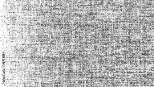 Scratched cracked grunge urban background texture vector with dusty grainy distress overlay and worn backdrop illustration Rough urban grunge texture with cracks scratches