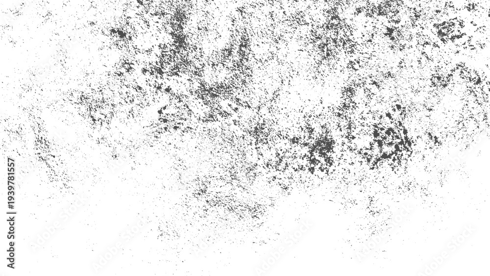 Fototapeta premium distressed details abstract rough background Weathered concrete surface with grunge distress texture creating abstract urban background