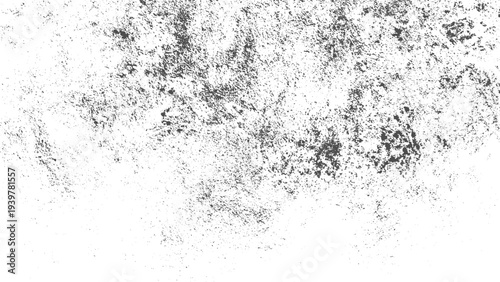 distressed details abstract rough background Weathered concrete surface with grunge distress texture creating abstract urban background