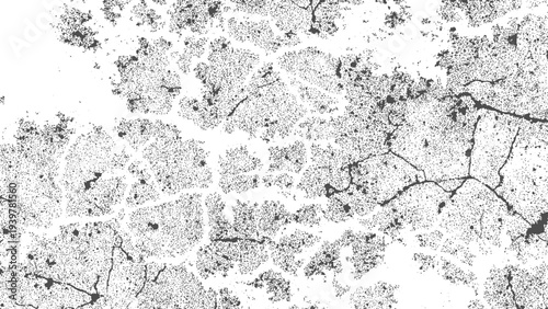 distressed details abstract rough background Weathered concrete surface with grunge distress texture creating abstract urban background