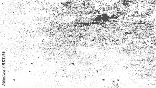 Abstract grunge concrete wall background with rough distressed texture and worn surface Aged concrete wall grunge texture