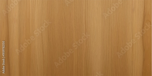 Light wood grain texture background