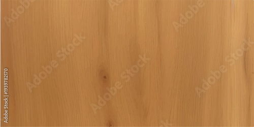 Soft Pale Wooden Texture with Detailed Natural Grain for Clean Retro Backgrounds, Warm Branding Layouts and Minimal Product Display Concepts