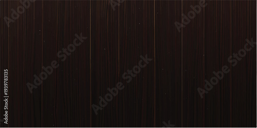 Dark red wood grain texture background.