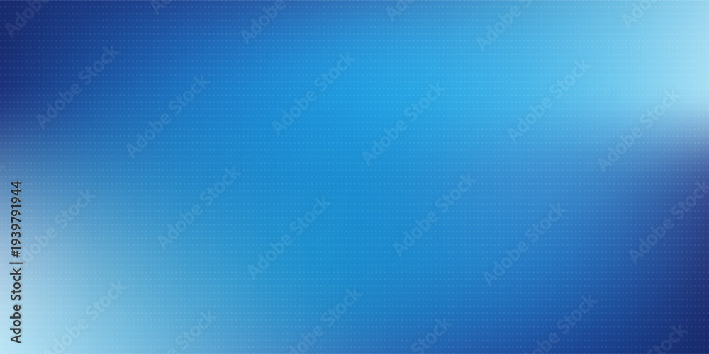 Obraz premium art white blue gradient background vector design. eps 10