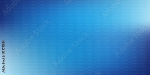 art white blue gradient background vector design. eps 10