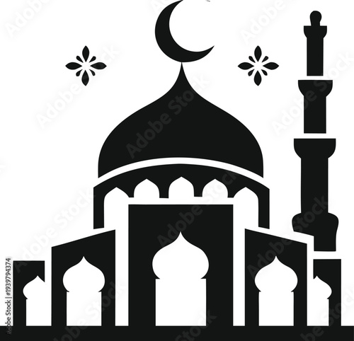 Eid-icon 3.eps