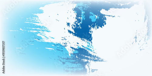 Sports background design with abstract modern template. Vector illustration of sport players in different activities.