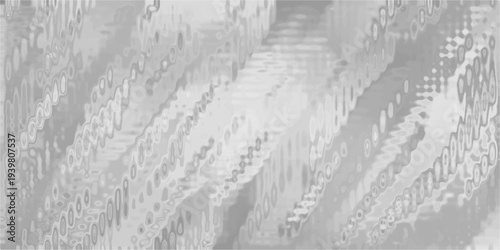 Light Gray Abstract Textured Background with Rippling Organic Shapes and Soft Light Reflections for Modern Designs