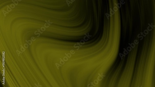 Yellow black gradient Abstract background lines. Suitable for web design, social media graphics, and modern art projects. Vibrant and dynamic design element.