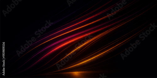 Gemini said

An abstract red background features a bright motion wave of light and energy lines, blending fractal textures with a glowing power pattern into a modern wallpaper art design backdrop