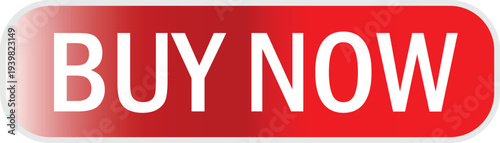 Buy Now Button – Modern Web & E-commerce Call-to-Action