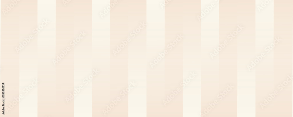 Obraz premium Abstract golden background with white and beige luxury glitter shapes. Golden lines luxury on cream color background. Gold elegant realistic paper cut style 3d. Vector illustration