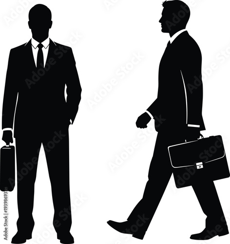 Black silhouette of a female basketball player jumping high in the air to score a layup at the hoop isolated