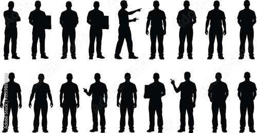 Silhouette of a female basketball player jumping high in the air to score a layup at the hoop on white background