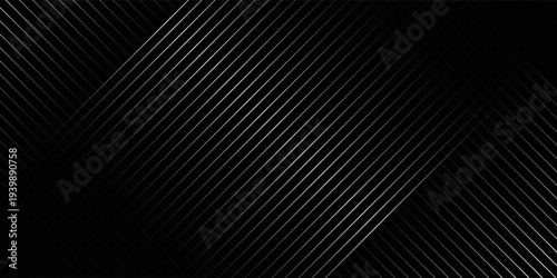 Black abstract background vector design, suitable for banner, backdrop, flyer, social media promotion, presentation template, etc.