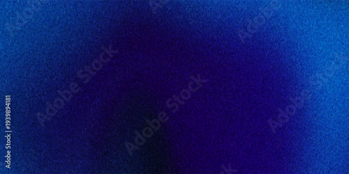 Color gradient background, abstract orange grain gradation texture, vector pink noise texture blur abstract background modern gradient