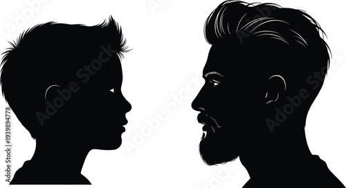 I have categorized these by word count as requested, then combined them into a single comma-separated line at the bottom for easy copying.