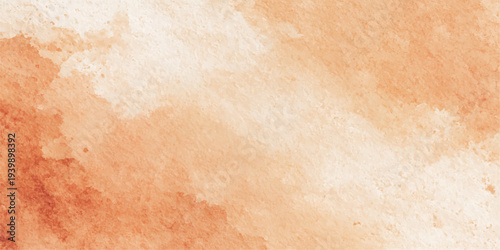 A vintage grunge background featuring a weathered brown antique parchment texture overlaid on a rough aged wood surface with a dirty retro aesthetic