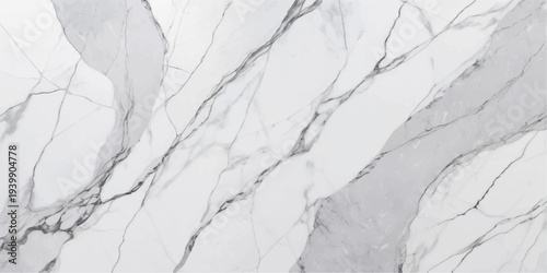 Snowy winter texture on window and wall