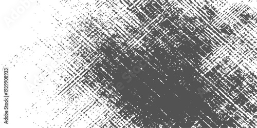 Abstract a dark and textured grunge-style background. capturing a rough and worn-out appearance.