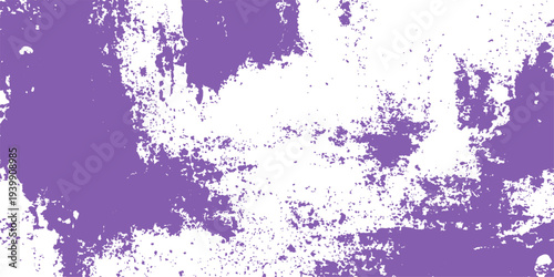 Abstract an artistic display of a vibrant, textured surface, showcasing an interplay of color and form, hinting at the raw beauty of design. 