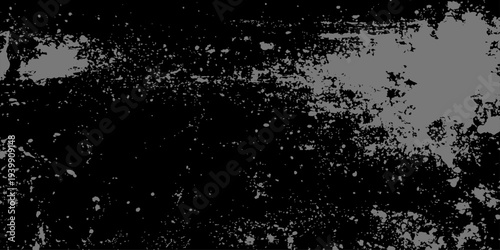 Abstract grunge and textured in artistic illustration which depict a bold statement. The composition features a textured surface, showcasing a gritty, raw aesthetic. 