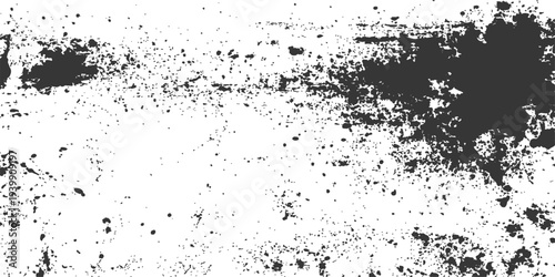 Abstract a gritty, textured surface. Its speckled patterns and irregular streaks evoke a sense of weathered age or artistic abstraction, offering a versatile visual element.