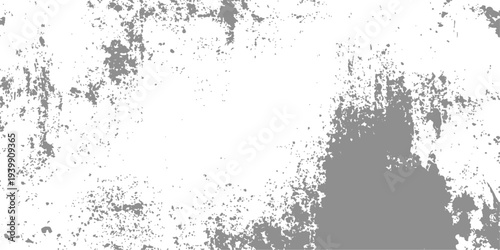 Abstract gritty and textured background.