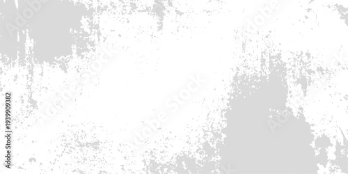 Abstract a blend of textures, evoking the raw essence of weathered surfaces. A palette of muted tones dances across the canvas, unveiling subtle shades and granular details.