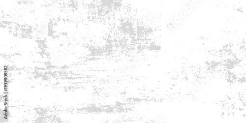 Abstract a distressed, textured background, conveying a sense of age, wear, and understated visual appeal. Evokes feelings of history and subtle details for design use.