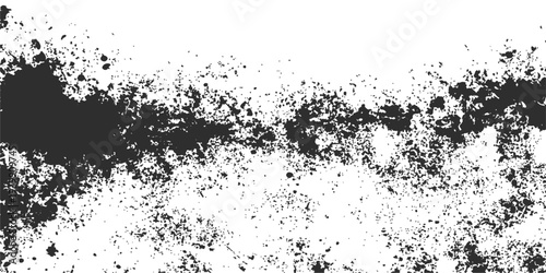 Abstract texture captures the raw, rugged essence of nature's beauty, rendered in stunning black and white contrast. The artwork showcases an artistic, expressive, dynamic composition.