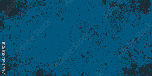 Abstract textured backgrounds painted with deep color tone, offering a tactile sensation. and visual depth with its rugged appearance.