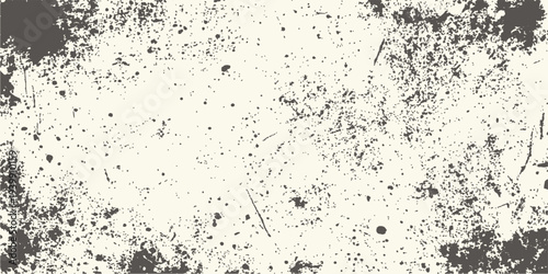 Abstract a weathered concrete or stone surface, characterized by a textured overlay, creates a backdrop with unique visual depth.