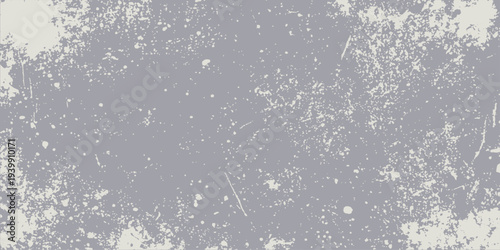 Abstract a distressed texture background, a visual representation of age and imperfection, weathered, grunge style. a design element with character and depth, hinting at stories of the past.