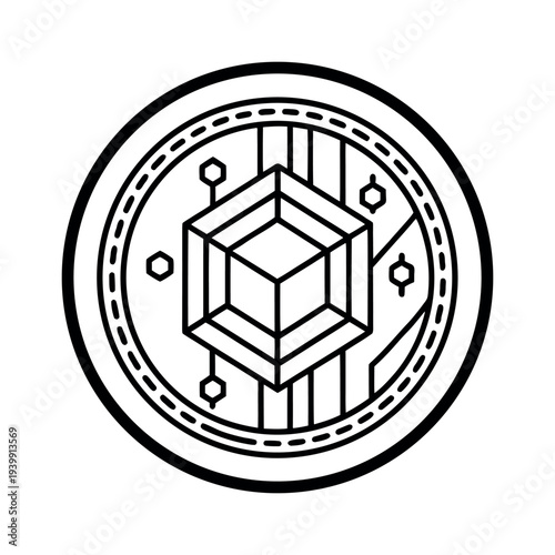 house icon vector illustration