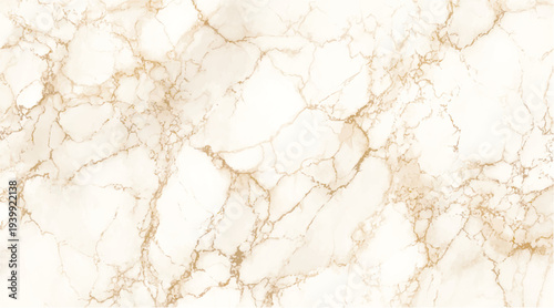  marble with high-resolution, aqua tone emperador Marble, natural breccia stone agate surface, modern Italian marble for interior-exterior home decoration tile and  marble texture background, onyx 