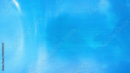 hard fiber plastic texture background. Beautiful Abstract Grunge Decorative Navy Blue Dark Stucco Wall Background