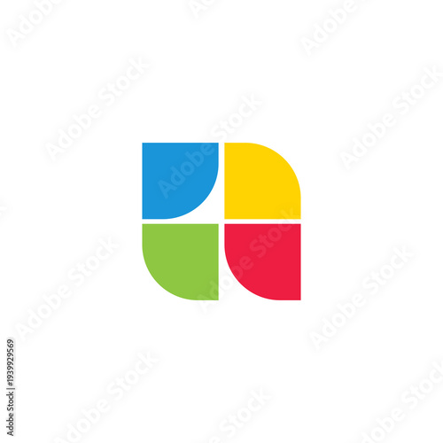 Web Free Download Web - GFXLoad